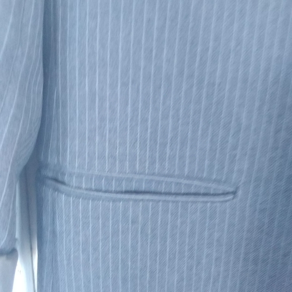 Suit jacket - Picture 4 of 8